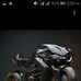 Anoin Ted - Facebook