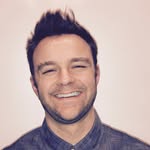 Todd Anglin - @toddanglin - Instagram