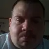 Todd Anglin - @todd.anglin3 - TikTok
