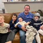 Todd Anglin - @todd_anglin - Instagram