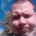 Todd Anglin - @anglin_todd - Instagram