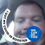 Todd Anglin - @toddangl87 - Instagram