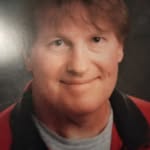 Todd Anglin - @mellowanglin34 - Instagram