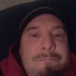 Todd Anglin - @todd.anglin - Instagram
