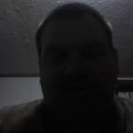 Todd Anglin - @toddanglin605 - Instagram