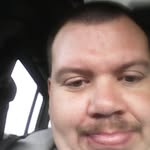 todd anglin - @toddanglin5300 - Instagram