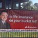 Todd Anglin - State Farm Insurance Agent - Facebook