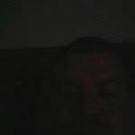 @toddanglin1985 - Instagram