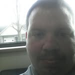 toddanglin - @williamtodd3457 - Instagram