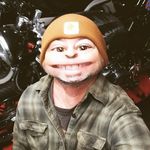 B.H.M.C - @toddapplebybhmc - Instagram