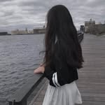 Riya 🥂 - @toddapples7 - Instagram