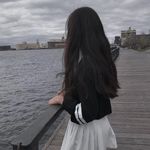 Riya 🍂 - @toddapples_predictor - Instagram