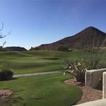 Todd Apple - @toddapple678 - Instagram