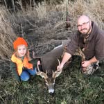Todd Apple - @apple.todd - Instagram