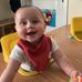 Todd Apple - Facebook