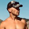 Todd Apple - @littlebigbull - TikTok