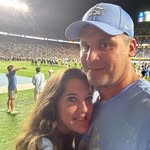 Todd Apple - @81applet - Instagram