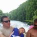 Todd Apple - Facebook