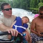 Todd Apple - @todd.apple - Instagram