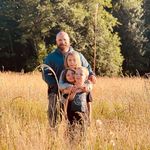 Todd Apple Jr. - @applejr.todd - Instagram