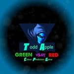 TODD APPLE OFFICIAL - @toddapplevip - Instagram