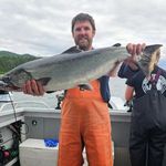 Todd Appleby - @todd.appleby - Instagram