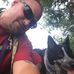 Todd Appleby - Facebook