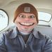 Todd Appleby - Facebook