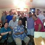 Todd Applegate - @todd.applegate - Instagram