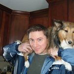 Todd Applegate - @applegate.todd - Instagram