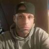 Todd Applequist511 - @toddapplequist511 - TikTok