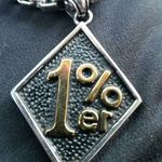 Todd Applequist - @toddapplequist - Instagram