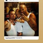 Todd Applequist - @todd.applequist - Instagram