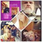 Todd Appleton - @todd.appleton.338 - Instagram
