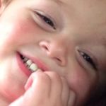 Todd Applewhite - @applewhite.todd - Instagram