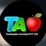 toddapple🍎🍏 - @toddapple_ - Instagram