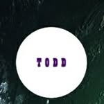 Toddapple Earning - @toddappleearning - Instagram