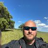 toddappleby602 - @toddappleby602 - TikTok