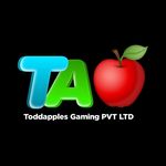 Toddapples - @toddapples - Instagram