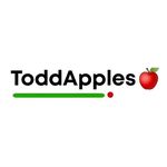 toddApples🍎 - @toddapples_official - Instagram