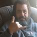 Todd Applewhite - Facebook