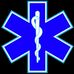 Todd Applewhite - Facebook