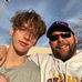 Todd Applewhite - Facebook