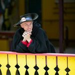 Todd Applewhite - @applewhitetodd - Instagram