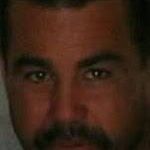 Todd Applewhite - @todd.applewhite40 - Instagram
