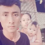 Htet Arden - Facebook