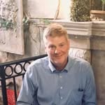 Todd Arden - @reutzto1 - Instagram