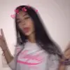 Todd Arden - @todd__8436__candied._ - TikTok