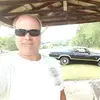 Todd Barden - @toddbarden - TikTok