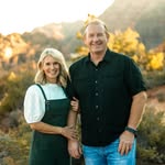 Todd Kitchen - @toddardenkitchen - Instagram